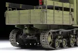 1-35-soviet-artillery-tractor-stz-5-stan-opakowania-oryginalne