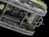 1-35-soviet-artillery-tractor-stz-5-stan-zlozenia-do-zlozenia