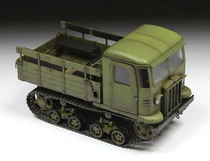 1-35-soviet-artillery-tractor-stz-5-kod-producenta-3663