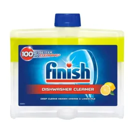 finish-cytrynowy-czyscik-do-zmywarki-250ml