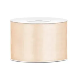 wstazka-tasma-satynowa-kremowa-50mm-x-25m-szeroka