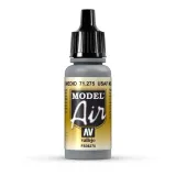 vallejo-71275-model-air-18ml-usaf-medium-gray-stan-nowy