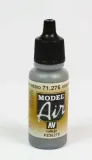 vallejo-71275-model-air-18ml-usaf-medium-gray-marka-vallejo