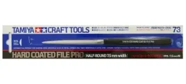 tamiya-74076-hard-coated-file-pro-half-round-7-5mm-width-pilnik