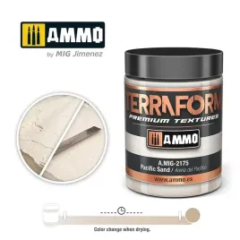 ammo-mig-2175-terraform-pacific-sand-100ml