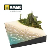 ammo-mig-2175-terraform-pacific-sand-100ml-stan-nowy