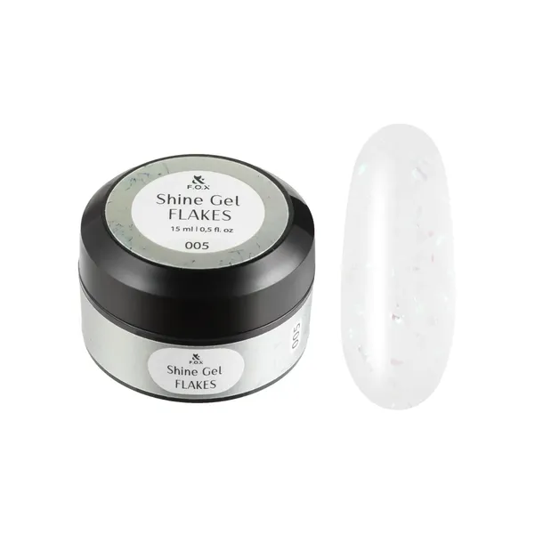 fox-shine-gel-flakes-005-15-ml