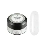 fox-shine-gel-flakes-005-15-ml