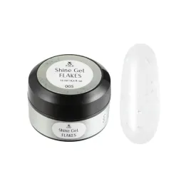 fox-shine-gel-flakes-005-15-ml