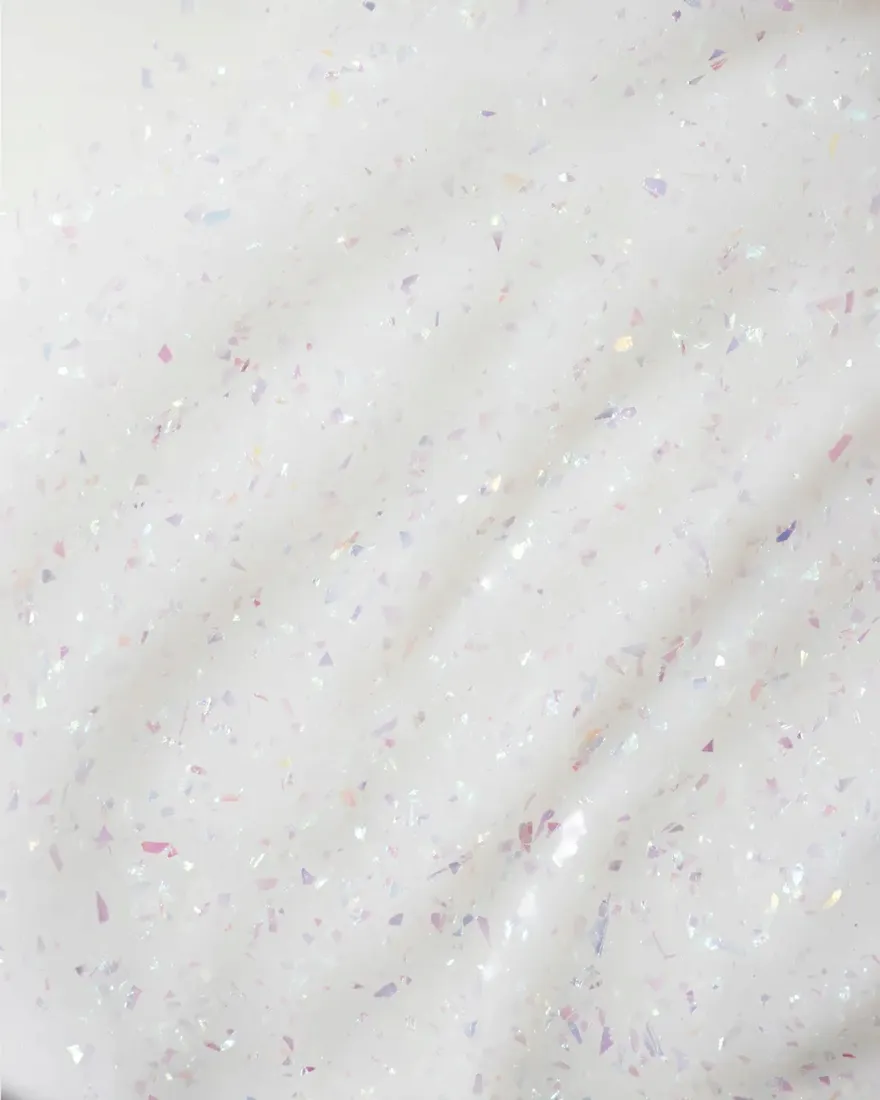 fox-shine-gel-flakes-005-15-ml