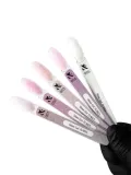 fox-shine-gel-flakes-005-15-ml-pojemnosc-15-ml