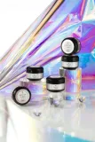 fox-shine-gel-flakes-005-15-ml-stan-opakowania-oryginalne