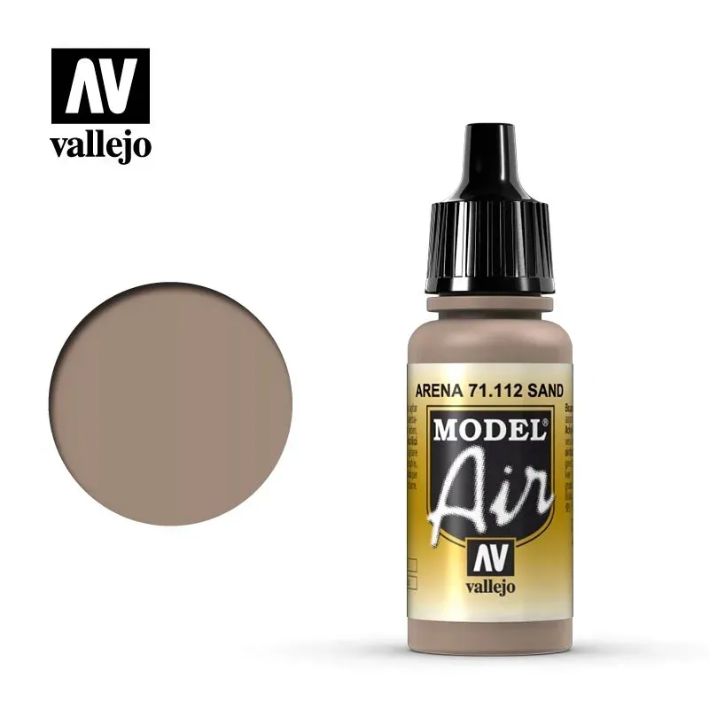 vallejo-71112-model-air-17-ml-us-sand-stan-nowy