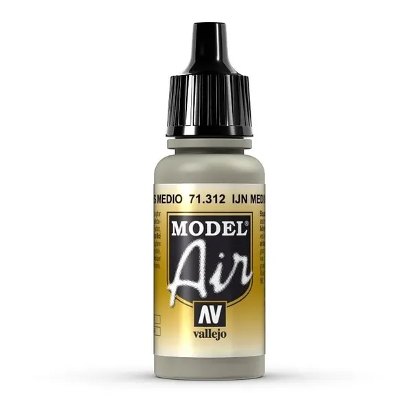 vallejo-71112-model-air-17-ml-us-sand-stan-nowy
