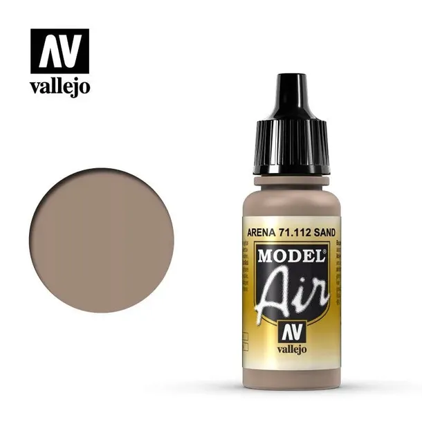 vallejo-71112-model-air-17-ml-us-sand-marka-vallejo