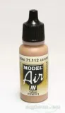 vallejo-71112-model-air-17-ml-us-sand-marka-vallejo