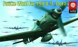 plastyk-s012-focke-wulf-fw-190d-9-dora-1-72