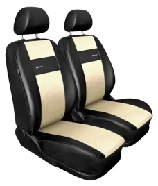 pokrowce-eko-skora-1-1-fiat-palio-panda-punto