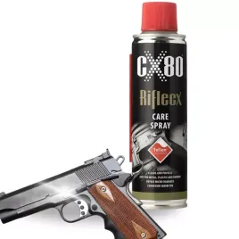 care-spray-srodek-do-czyszczenia-i-konserwacji-broni-palnej-riflecx-200-ml