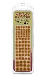 army-painter-kepki-trawy-mountain-tuft-2019