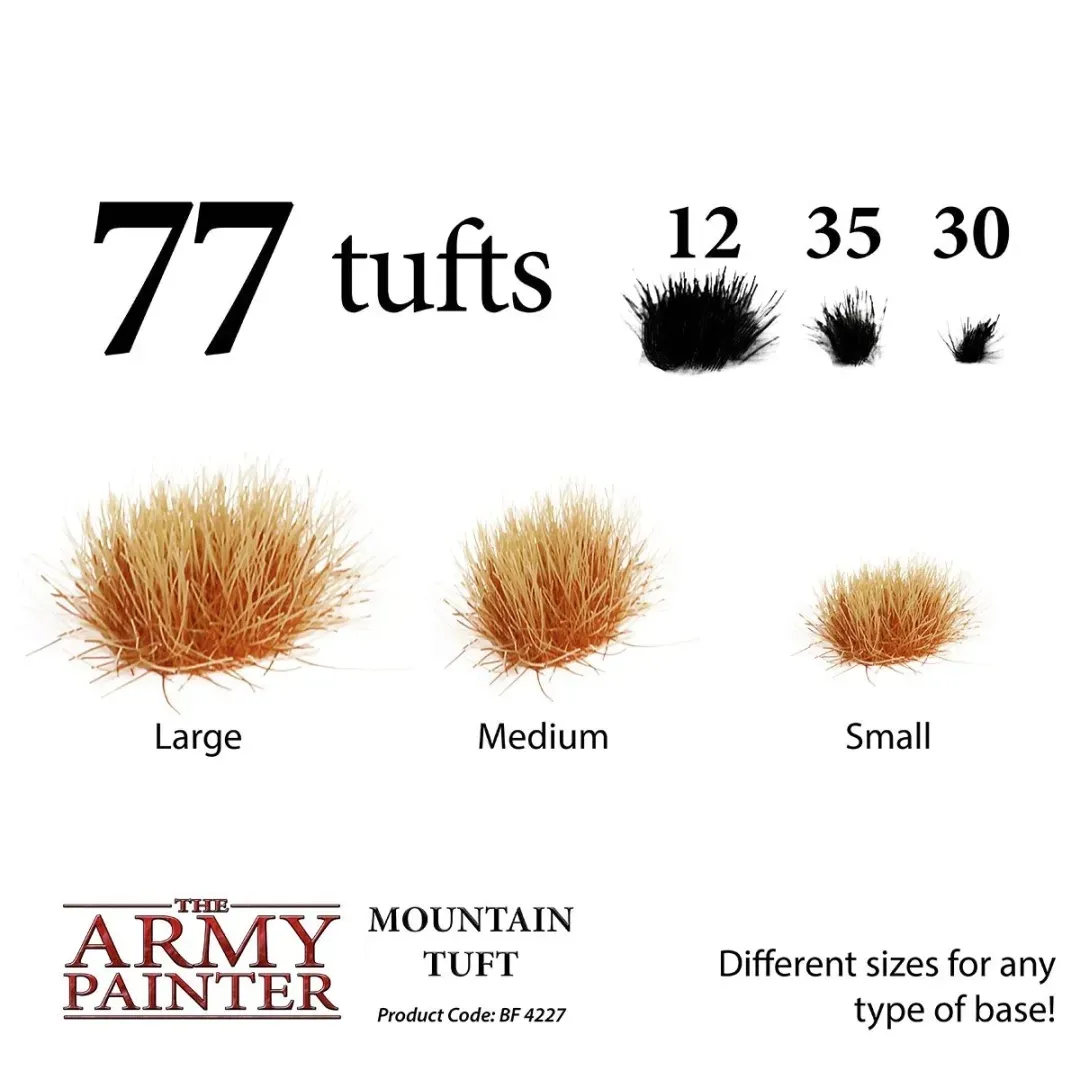 army-painter-kepki-trawy-mountain-tuft-2019
