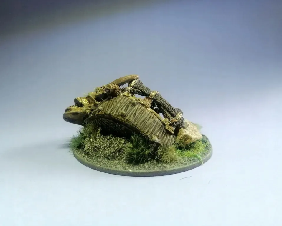 army-painter-kepki-trawy-mountain-tuft-2019-stan-nowy