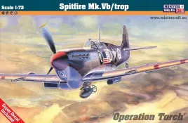 mistercraft-d-192-spitfire-mk-vb-trop-1-72