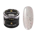 fox-candy-base-001-10-ml