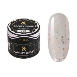 fox-candy-base-001-10-ml