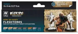 vallejo-80259-wizkids-zestaw-8-farb-fleshtones