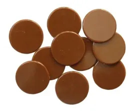 zetony-22x17-mm-brazowe-10-szt-liczniki