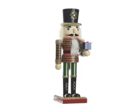 figurka-dziadek-do-orzechow-swiateczny-drewno-25cm