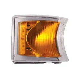 lampa-kierunkowskazu-kierunek-scania-r-prawa-lewa-led
