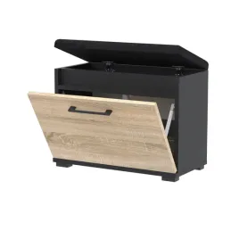 szafka-na-buty-vb60x30d2n1-czarny-sonoma