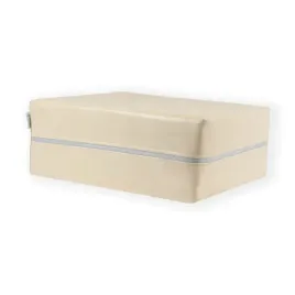 kostka-rehabilitacyjna-joga-do-cwiczen-ksztaltka-40x30cm-premium