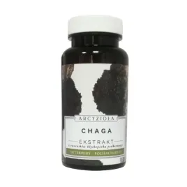 chaga-brzozowa-ekstrakt-50g-grzybek-witalny-adaptogenny