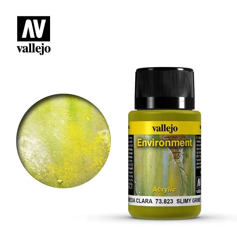 vallejo-73823-environment-40-ml-slimy-grime-light-stan-nowy