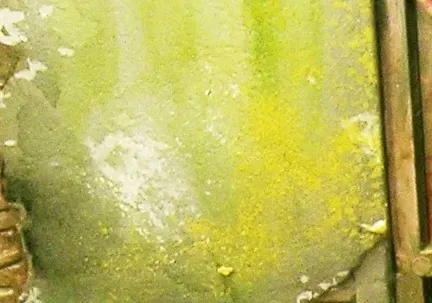 vallejo-73823-environment-40-ml-slimy-grime-light