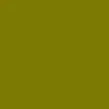 vallejo-73823-environment-40-ml-slimy-grime-light-marka-vallejo