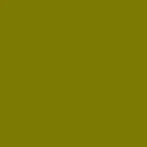 vallejo-73823-environment-40-ml-slimy-grime-light-stan-nowy