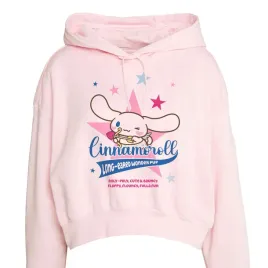 bluza-krotka-rozowa-z-kapturem-do-szkoly-cinnamoroll-sanrio-wzory-122
