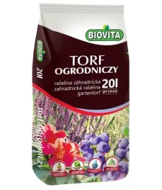 torf-kwasny-ogrodniczy-podloze-ziemia-do-borowki-rododendronow-iglakow-20l