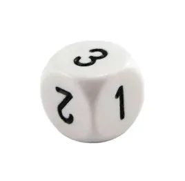 kostki-do-gry-k3-d3-d6-w-1-2-3-twice-kostka