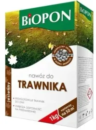 nawoz-do-trawnika-wieloskladnikowy-jesienny-granulat-1-kg