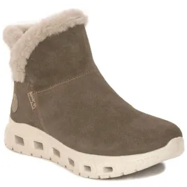 botki-rieker-m6050-64-beige-ocieplane-bezowe-r-38