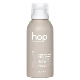 pianka-montibello-hop-full-volume-rinse-nadajaca-objetosc-do-wlosow-150ml