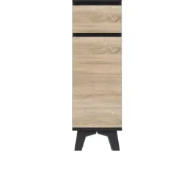 szafka-na-buty-z-szuflada-tres-30x30d1n2-czarny-sonoma