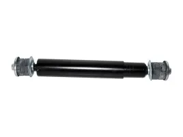 amortyzator-zawieszenia-volvo-f-fl-10-12-tyl