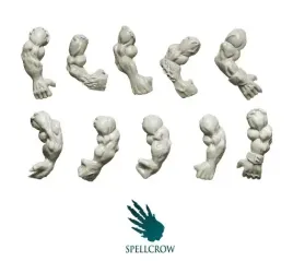 feral-wolves-space-knights-hands-10-szt