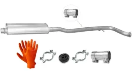 peugeot-406-2-2-3-0-2000-2004-coupe-kombi-sedan-tlumik-srodkowy